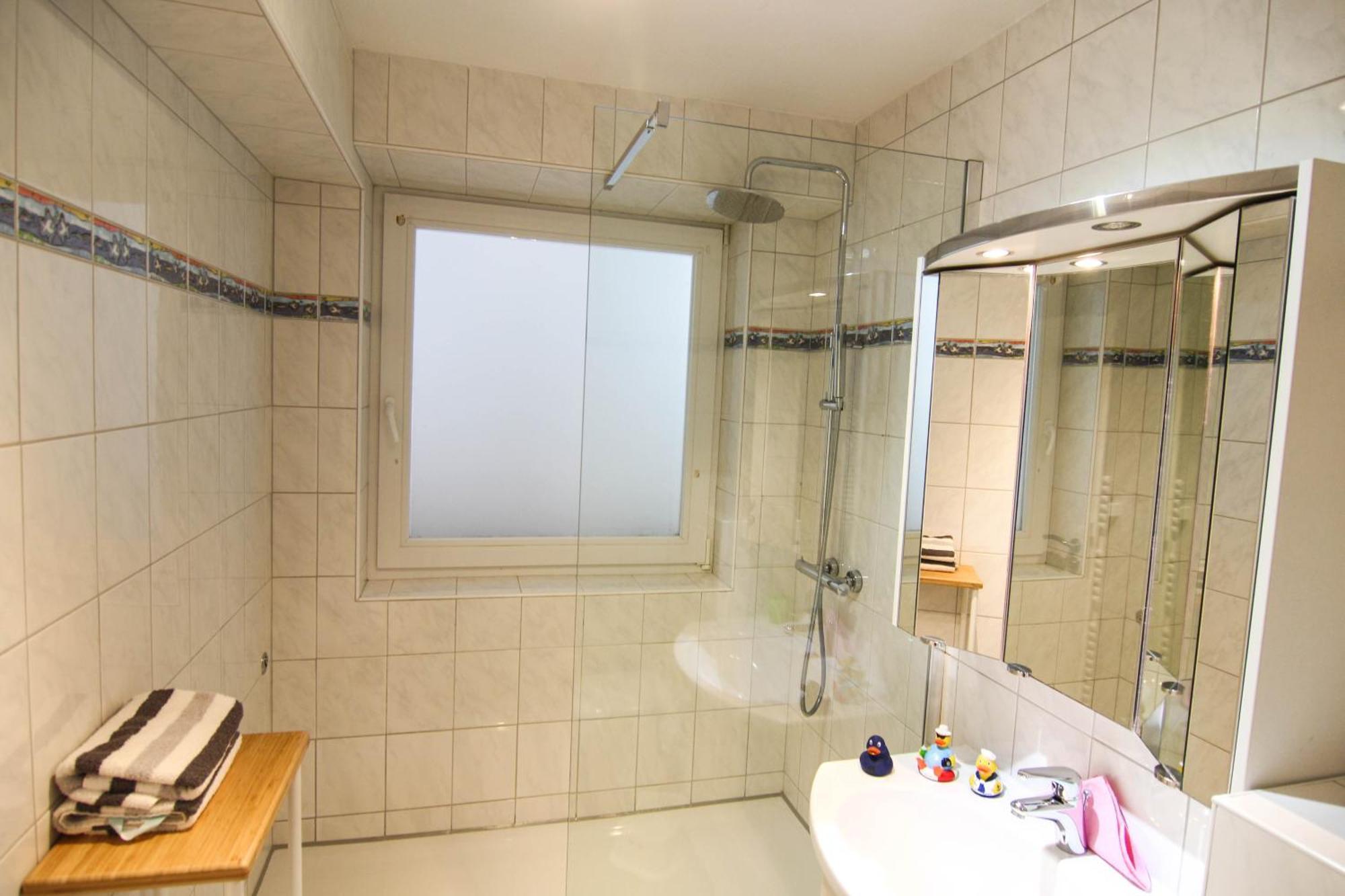 Ferienwohnung Blaue Huis Erdgeschoss Wenningstedt-Braderup Εξωτερικό φωτογραφία